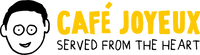 Café Joyeux