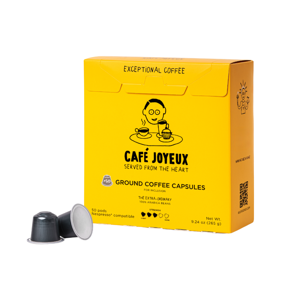 coffee-capsules
