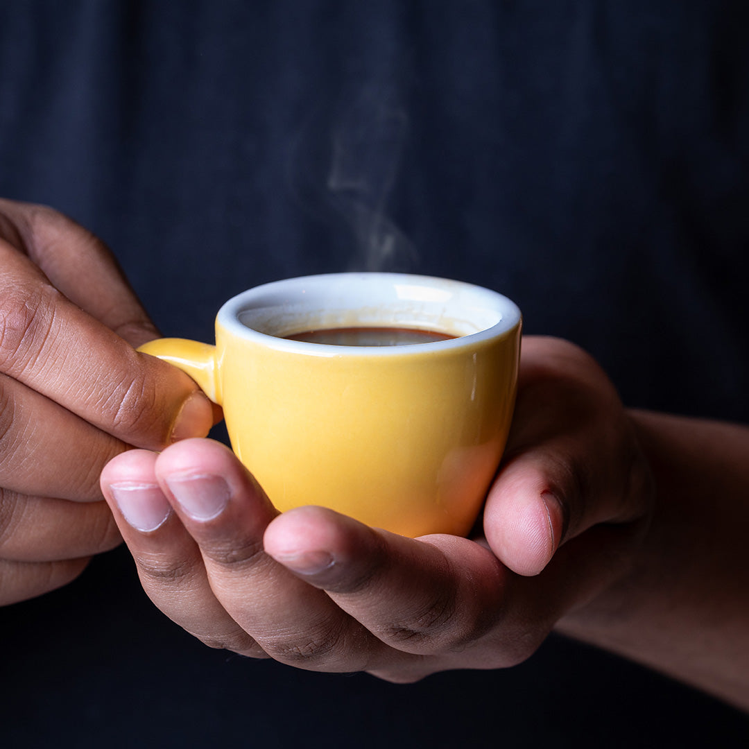 Café Joyeux