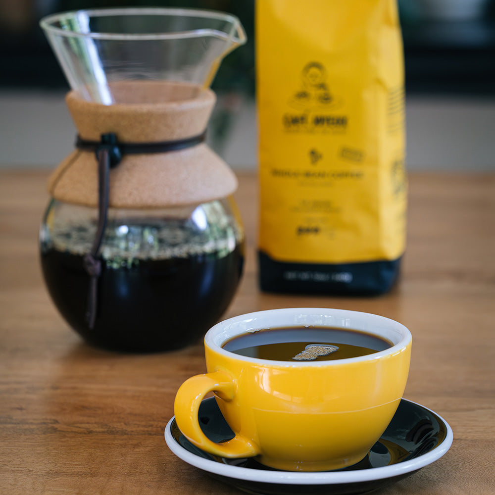 Café Joyeux