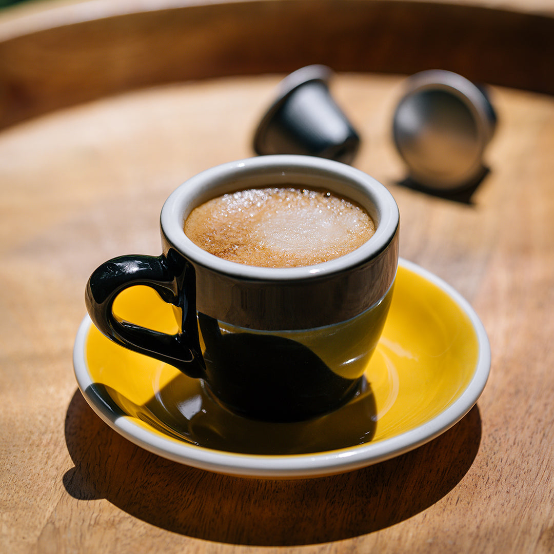 Café Joyeux