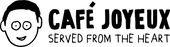 Café Joyeux