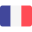 France link into website